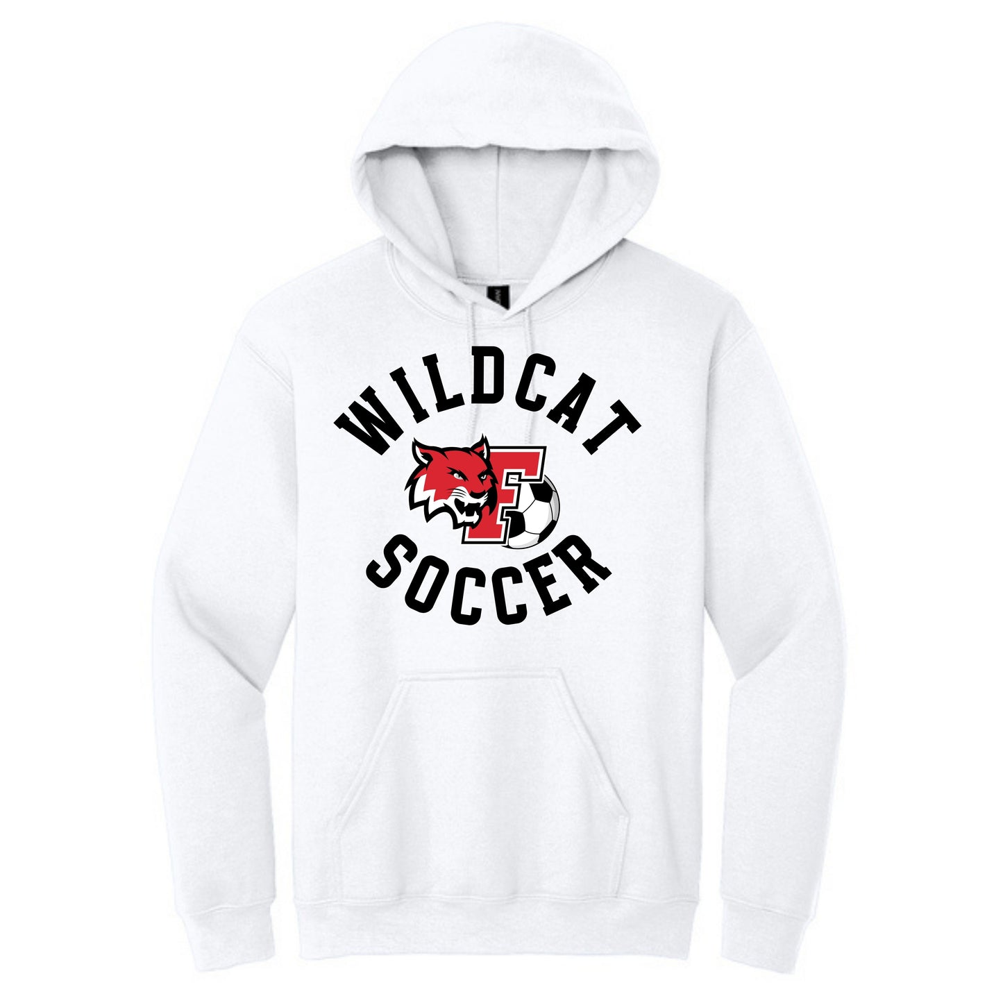 FHS Girls Soccer Style 5