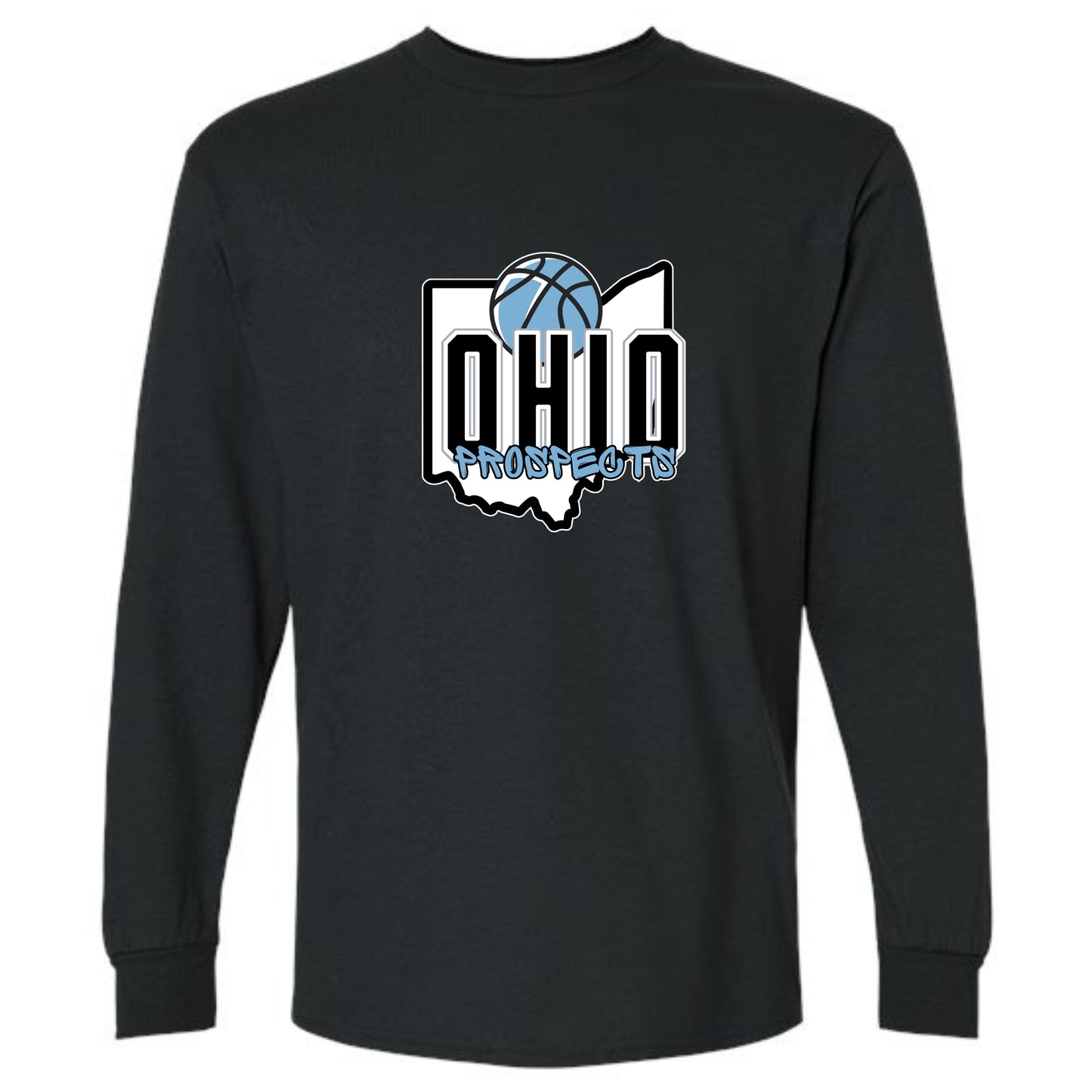 Ohio Prospects T-Shirts