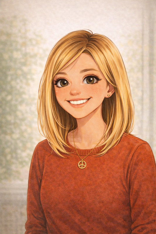 Welcome to the peacemeow Blog