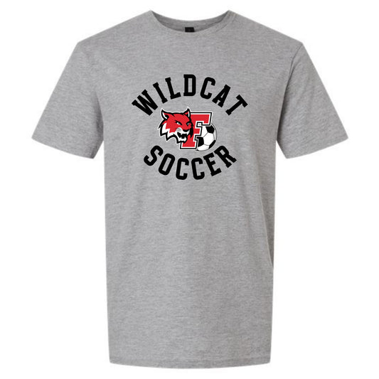 FHS Girls Soccer Style 5