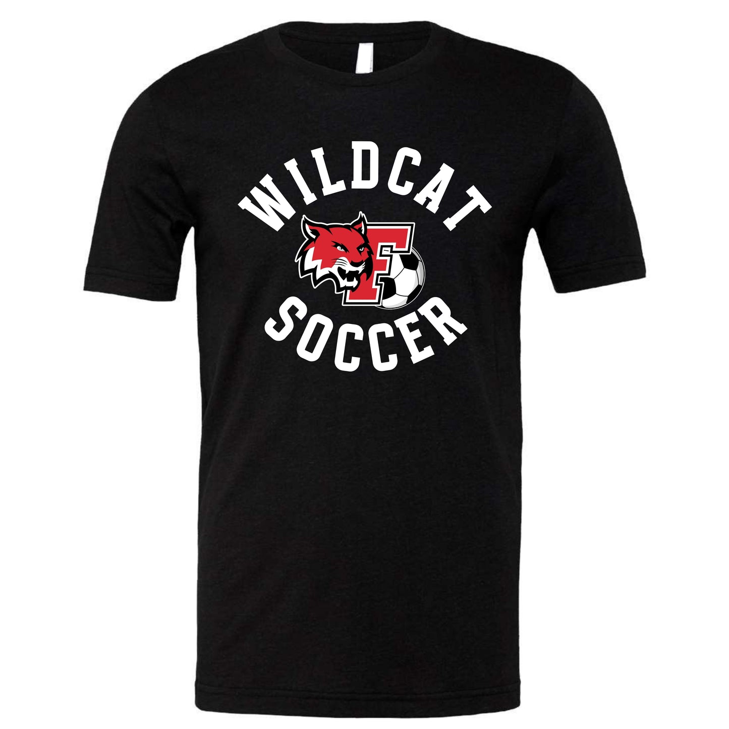 FHS Girls Soccer Style 5