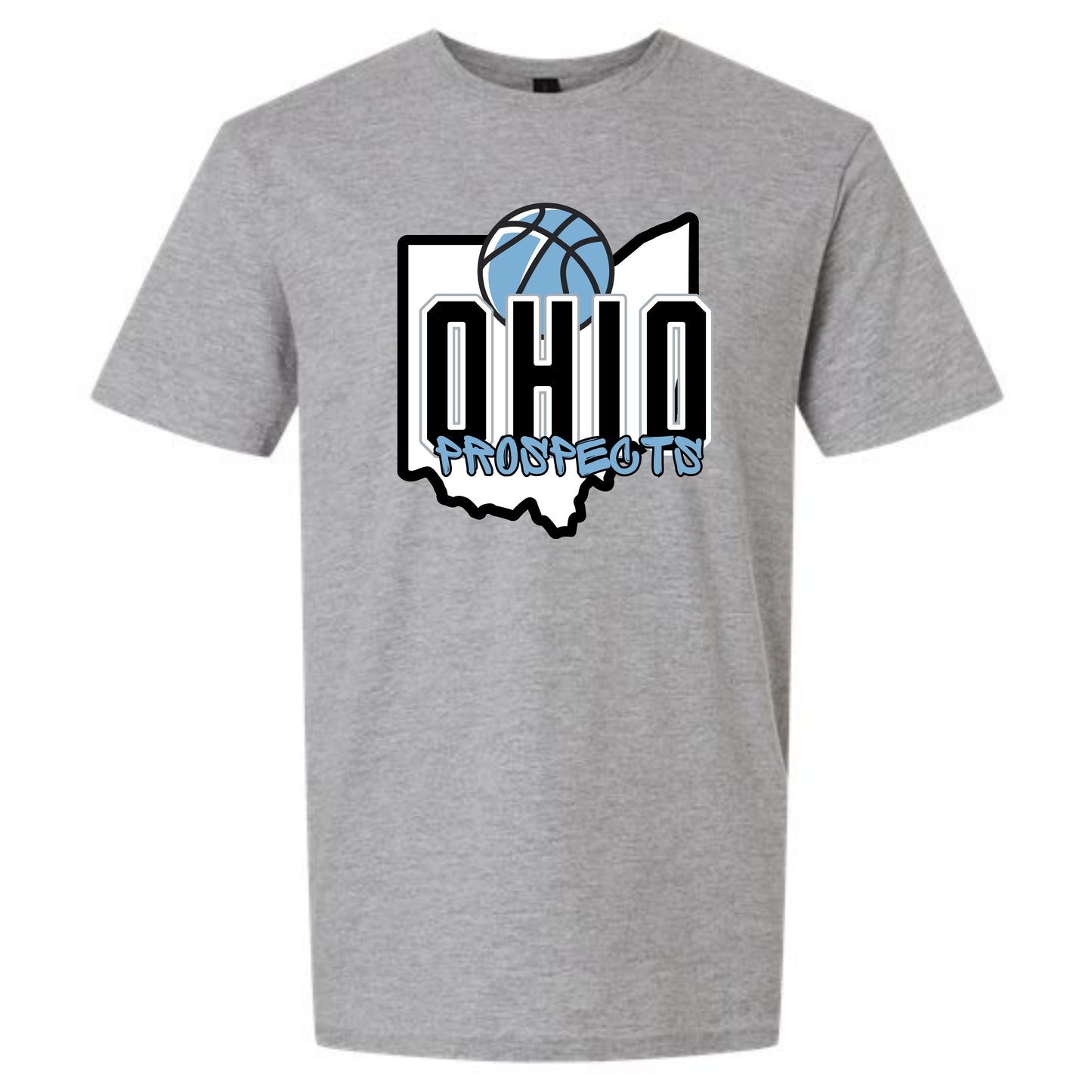 Ohio Prospects T-Shirts