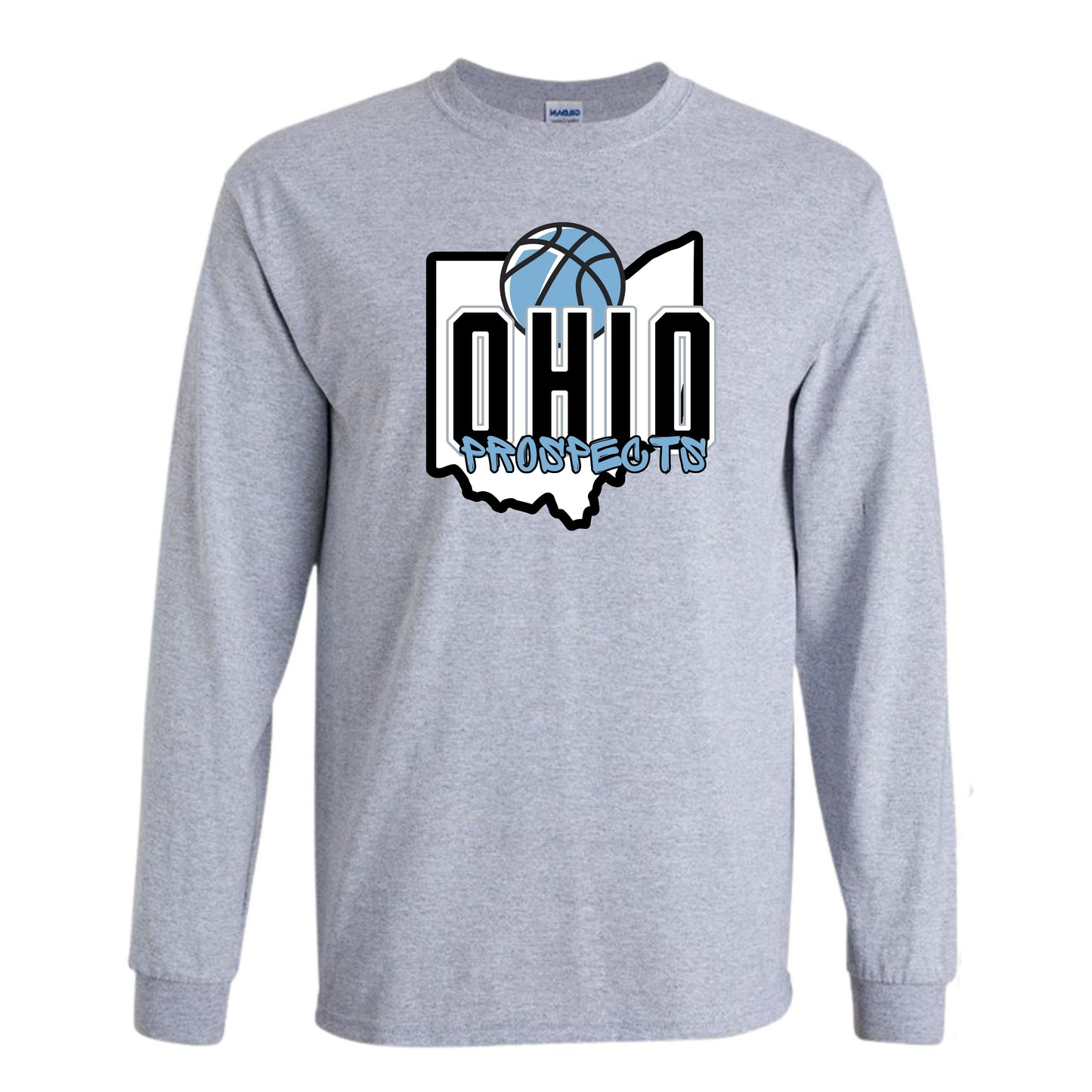Ohio Prospects T-Shirts