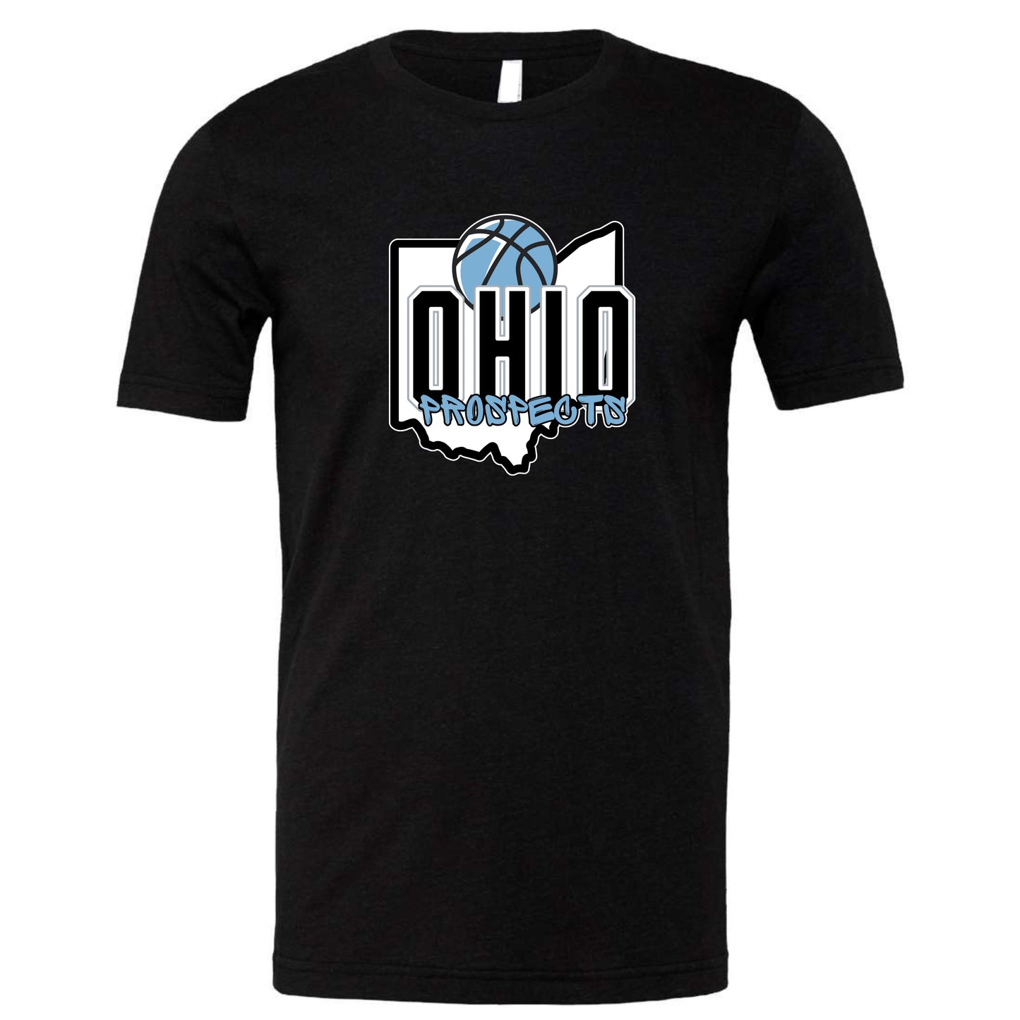 Ohio Prospects T-Shirts