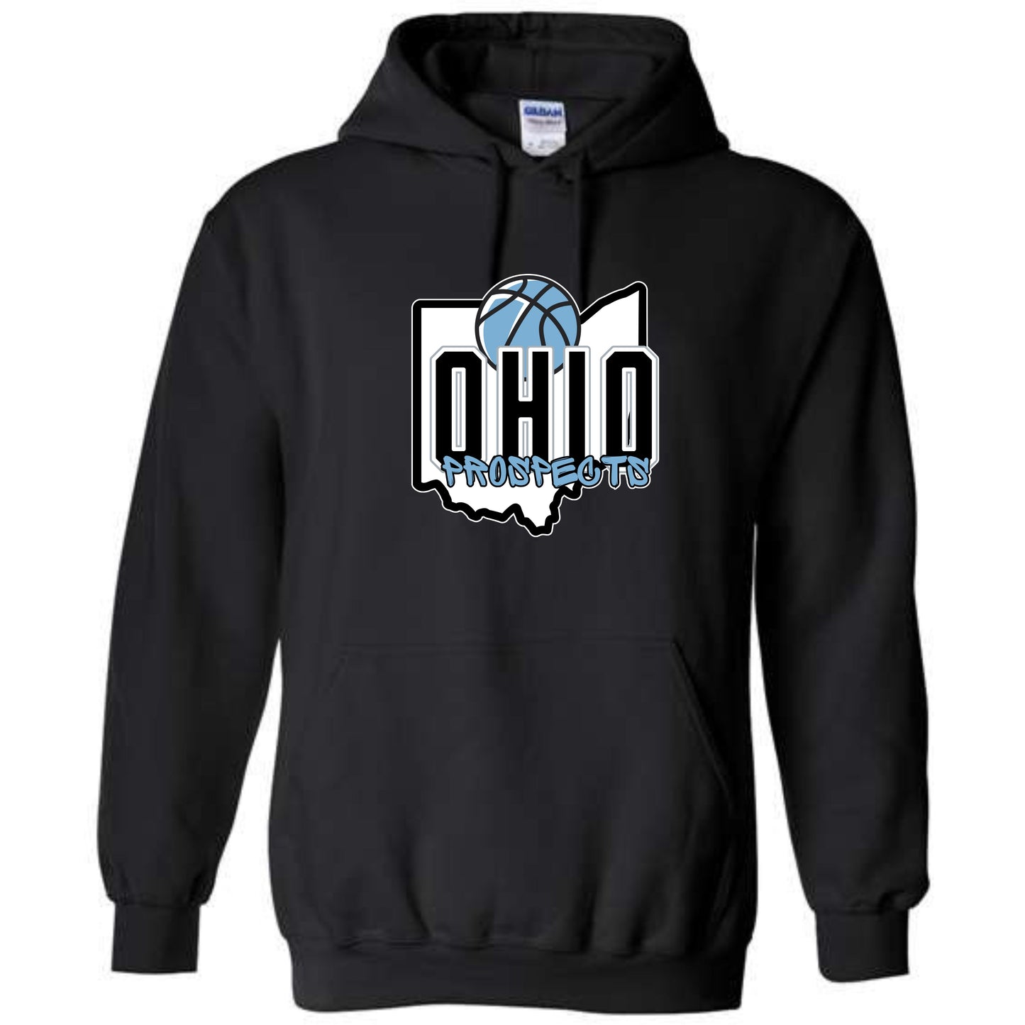 Ohio Prospects Sweatshirts