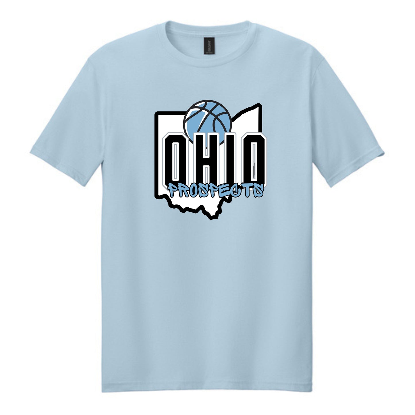 Ohio Prospects T-Shirts