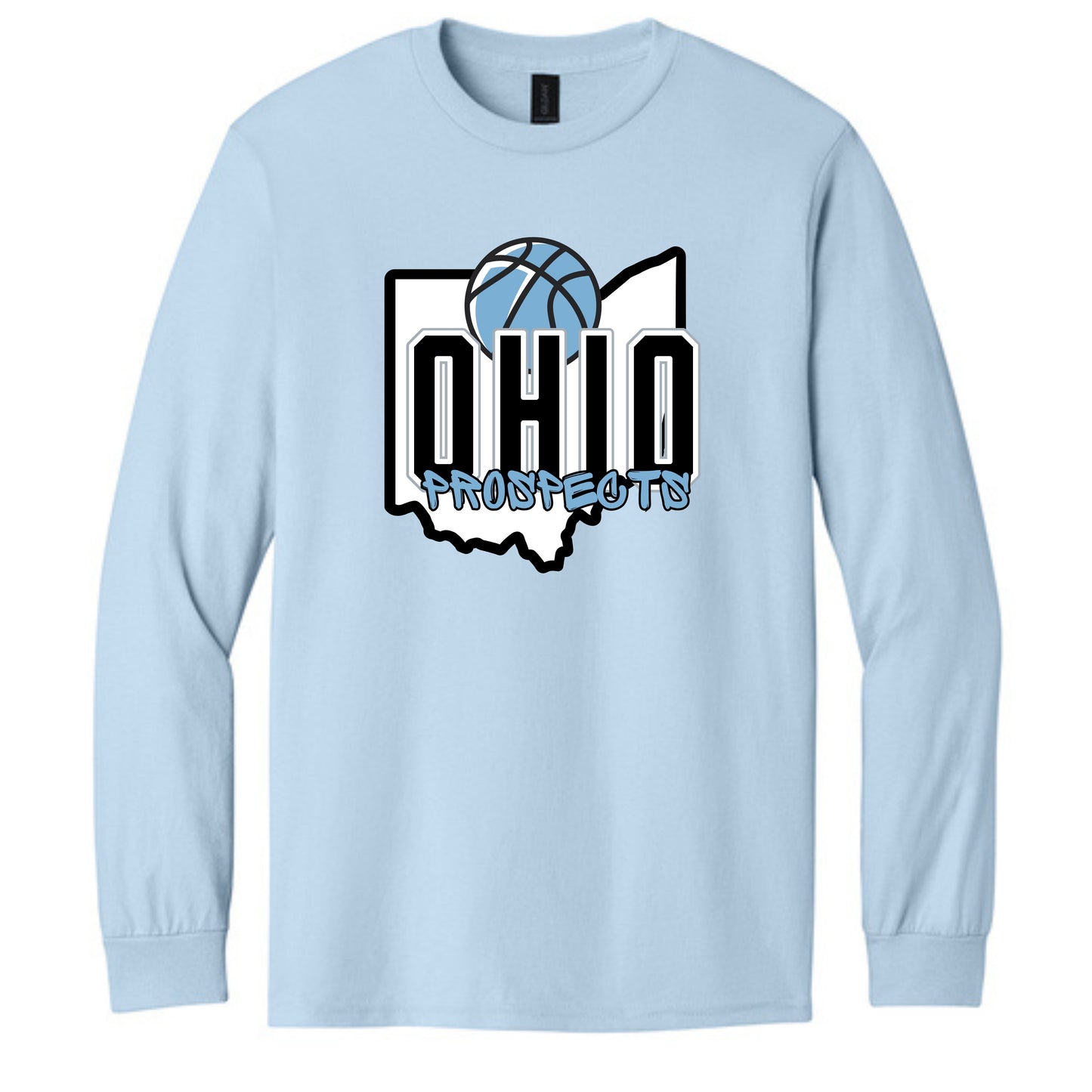 Ohio Prospects T-Shirts