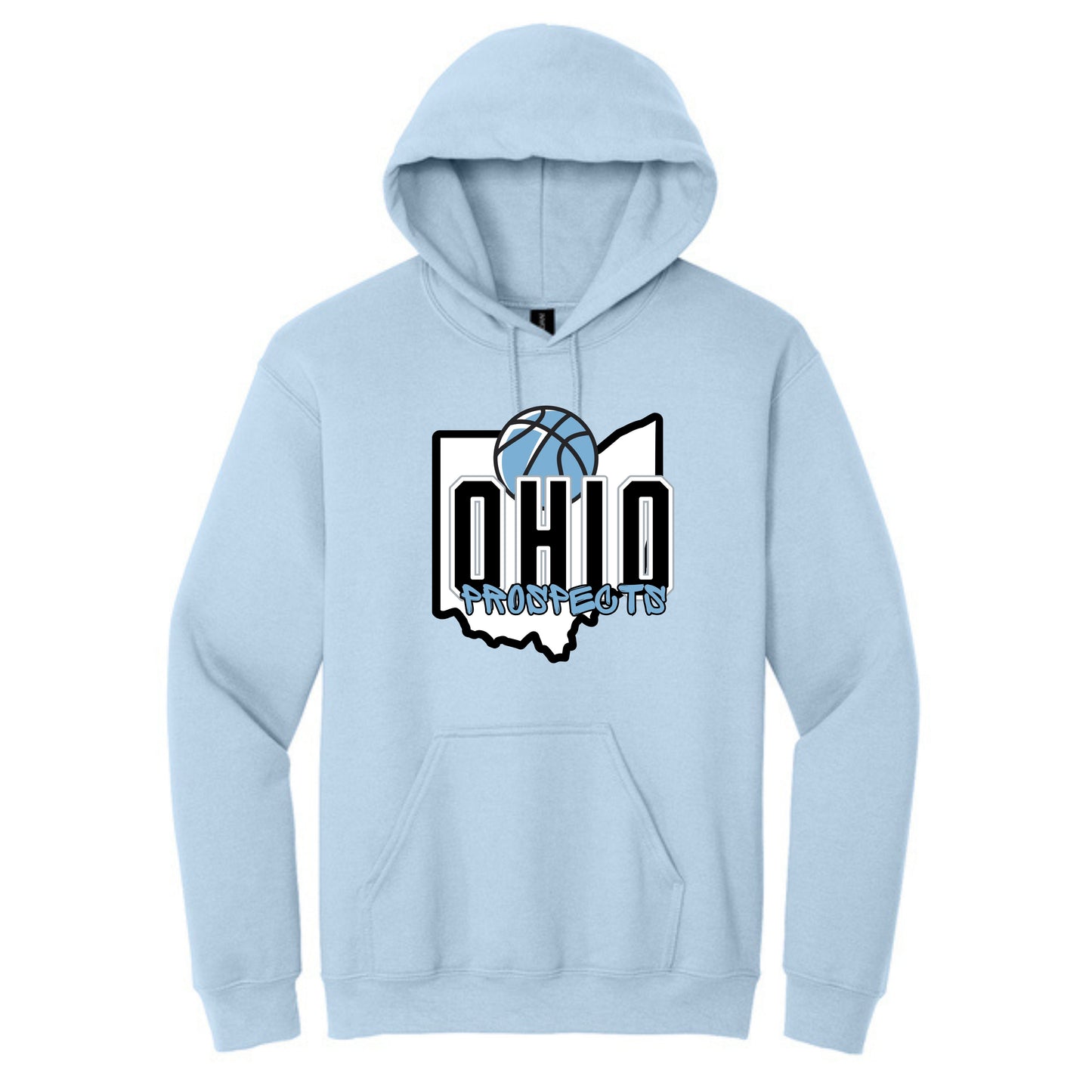 Ohio Prospects Sweatshirts