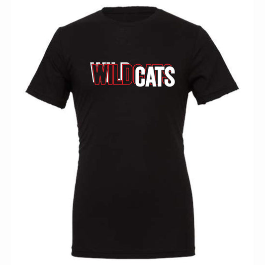 Soccer Spirit Wear Option #5