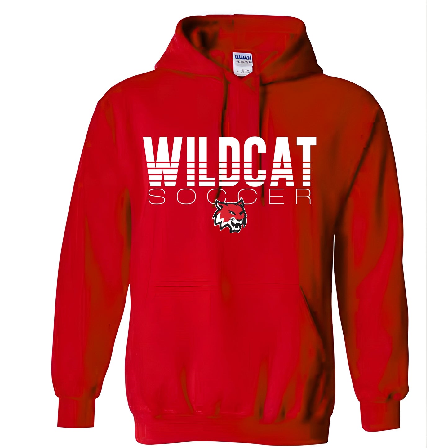 FHS Girls Soccer Style 2