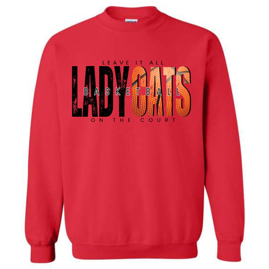 FJHS Girls Basketball Style 1