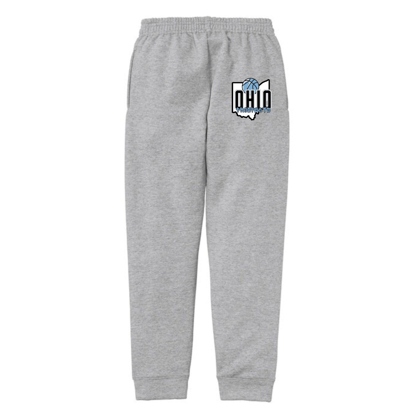 Ohio Prospects Joggers