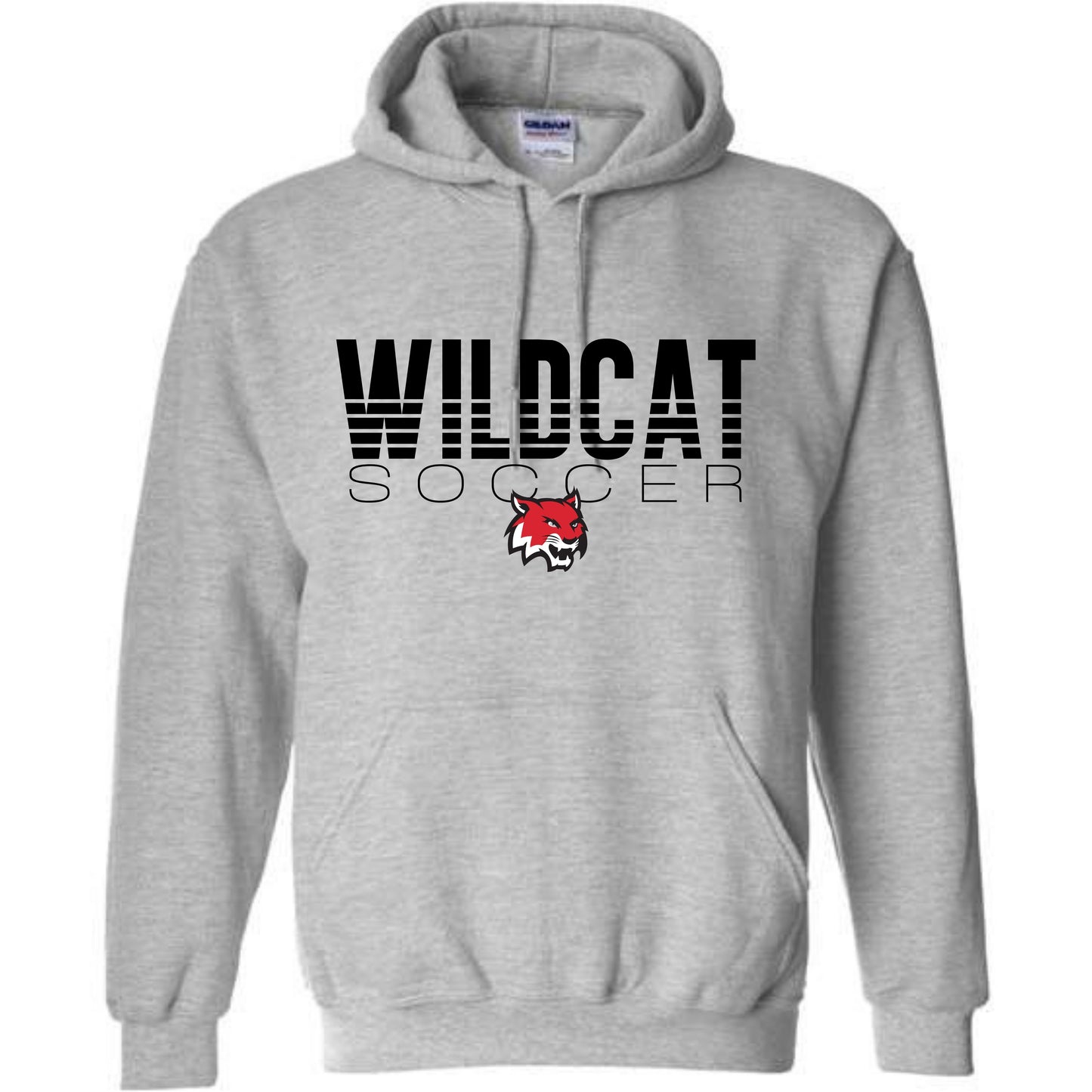 FHS Girls Soccer Style 2