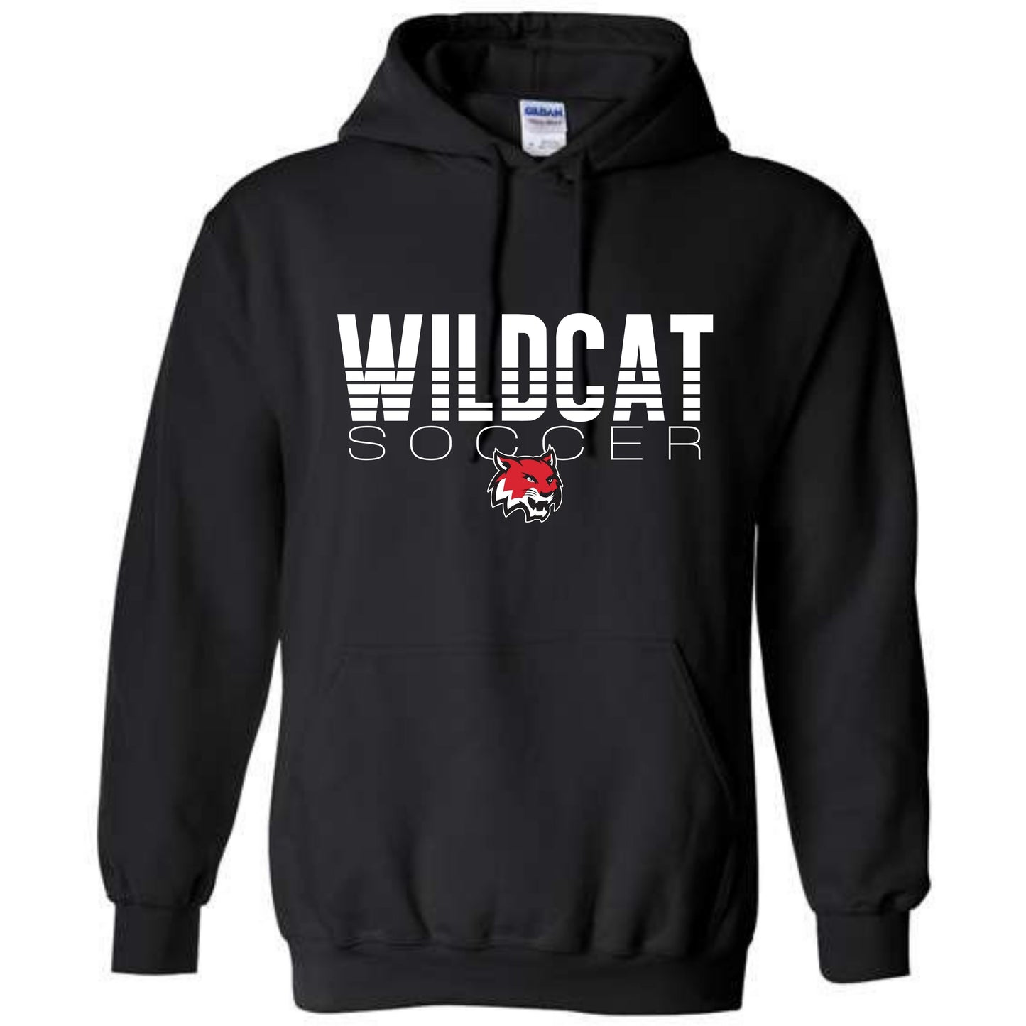 FHS Girls Soccer Style 2
