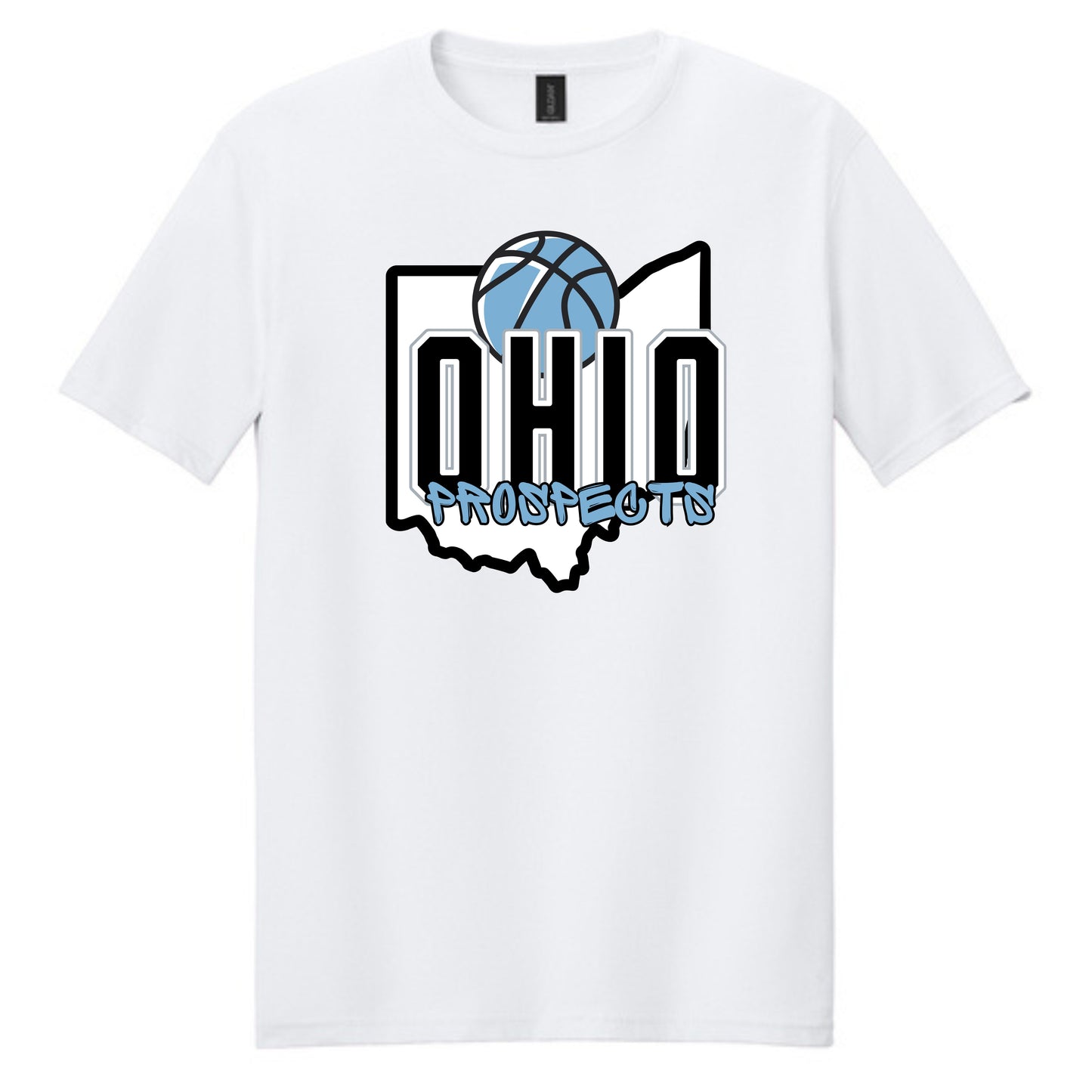 Ohio Prospects T-Shirts