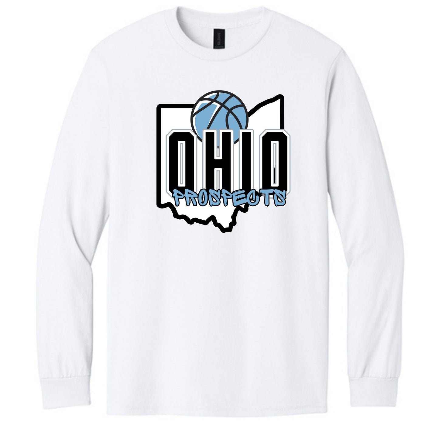 Ohio Prospects T-Shirts