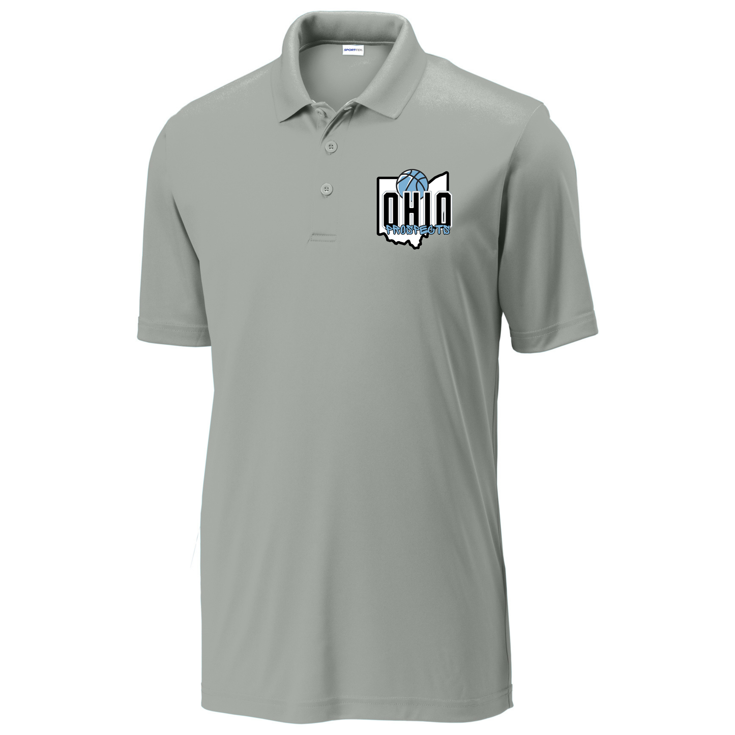 Ohio Prospects Performance Polos