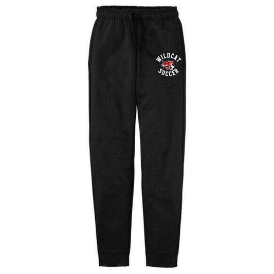 FHS Girls Soccer Joggers (2 Styles)