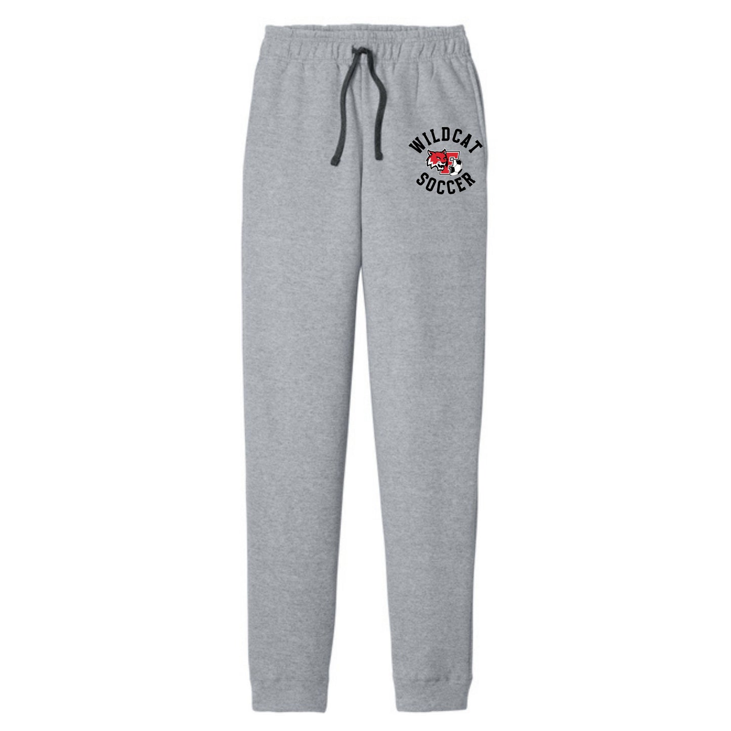 FHS Girls Soccer Joggers (2 Styles)