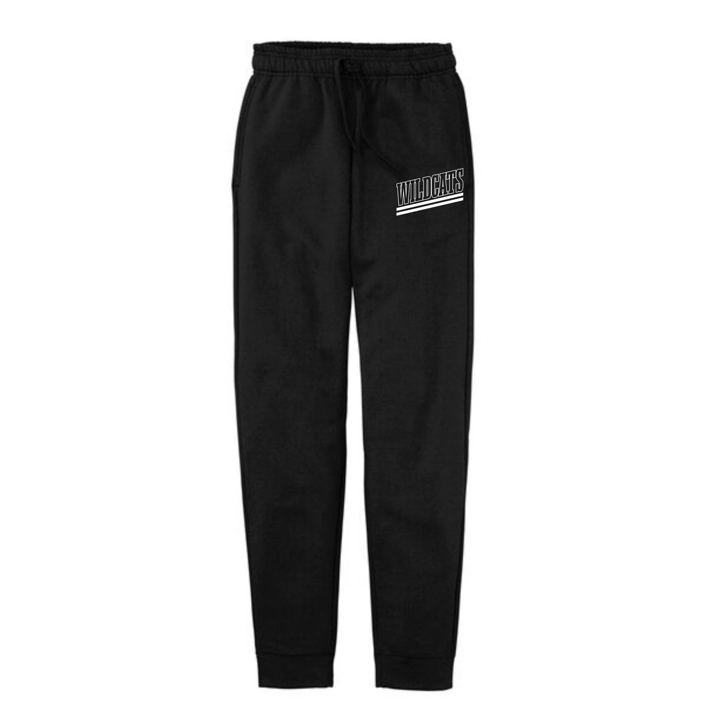 FHS Girls Soccer Joggers (2 Styles)
