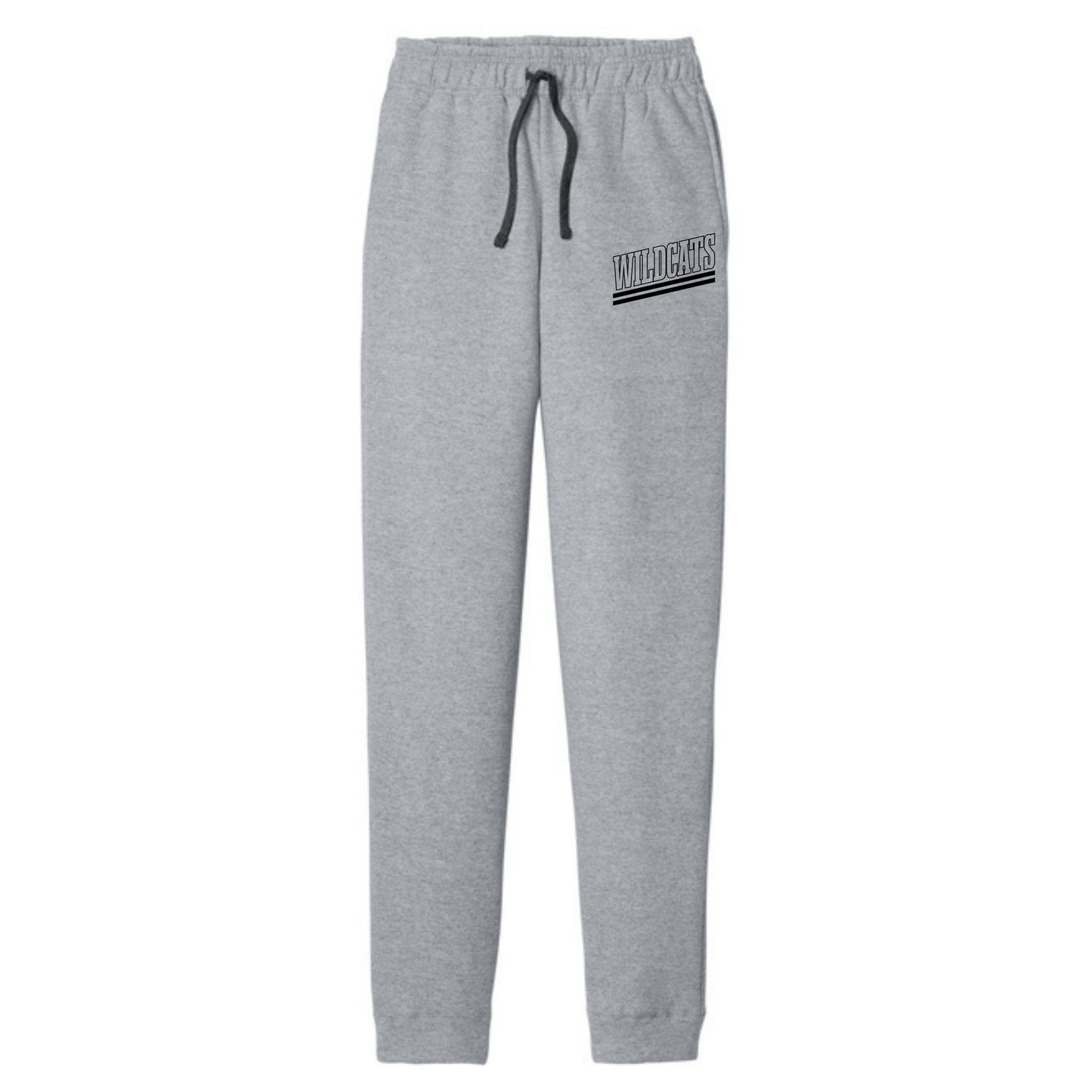 FHS Girls Soccer Joggers (2 Styles)