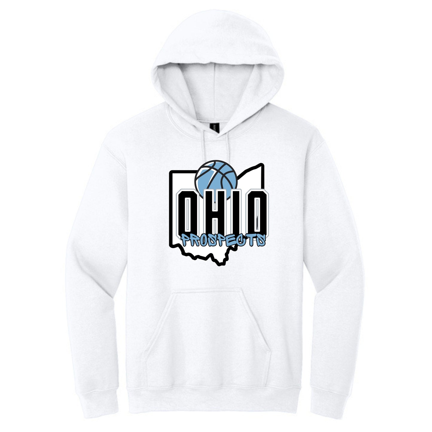 Ohio Prospects Sweatshirts