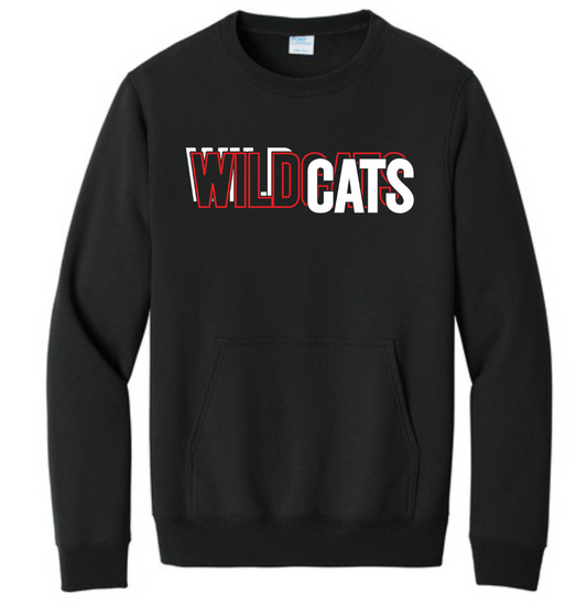 FJHS Girls Basketball Style 5